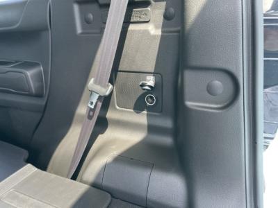 �n�X���[�@�V�����Îԁ@��߼�ݶװ�̶��°��49500�~