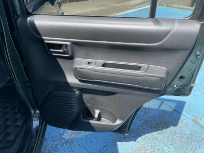 �n�X���[�@�V�����Îԁ@��߼�ݶװ�̶��°��49500�~