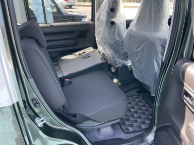 �n�X���[�@�V�����Îԁ@��߼�ݶװ�̶��°��49500�~