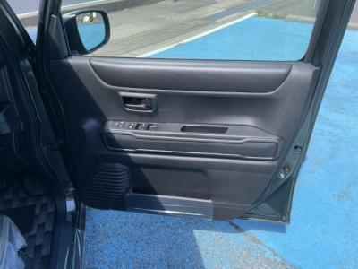 �n�X���[�@�V�����Îԁ@��߼�ݶװ�̶��°��49500�~