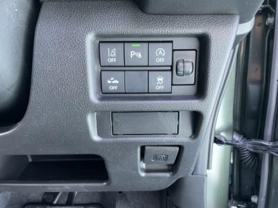 �n�X���[�@�V�����Îԁ@��߼�ݶװ�̶��°��49500�~