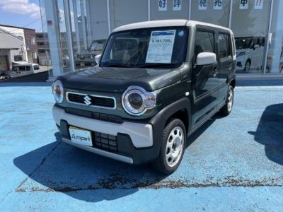 �n�X���[�@�V�����Îԁ@��߼�ݶװ�̶��°��49500�~