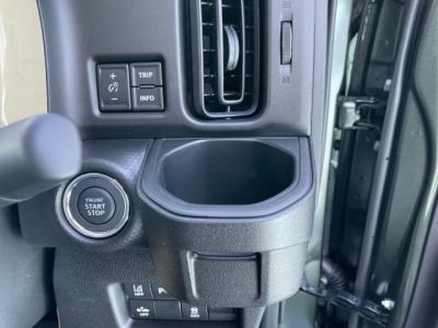 �n�X���[�@�V�����Îԁ@��߼�ݶװ�̶��°��49500�~