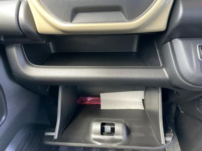 �n�X���[�@�V�����Îԁ@��߼�ݶװ�̶��°��49500�~