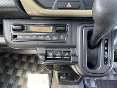 �n�X���[�@�V�����Îԁ@��߼�ݶװ�̶��°��49500�~