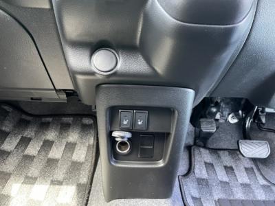 �n�X���[�@�V�����Îԁ@��߼�ݶװ�̶��°��49500�~