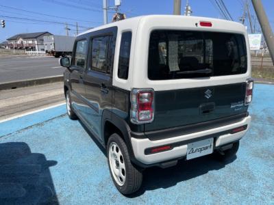 �n�X���[�@�V�����Îԁ@��߼�ݶװ�̶��°��49500�~