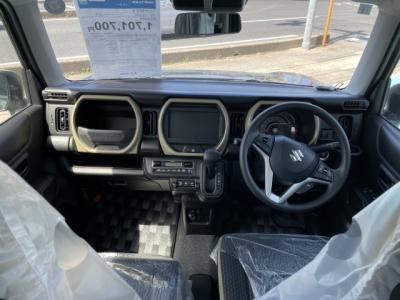 �n�X���[�@�V�����Îԁ@��߼�ݶװ�̶��°��49500�~