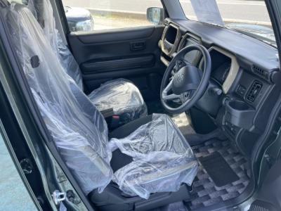 �n�X���[�@�V�����Îԁ@��߼�ݶװ�̶��°��49500�~