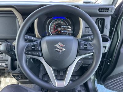 �n�X���[�@�V�����Îԁ@��߼�ݶװ�̶��°��49500�~