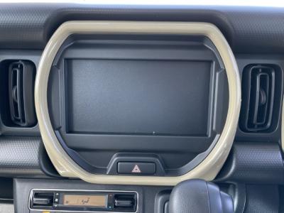 �n�X���[�@�V�����Îԁ@��߼�ݶװ�̶��°��49500�~