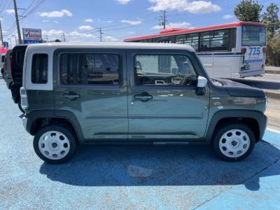 �n�X���[�@�V�����Îԁ@��߼�ݶװ�̶��°��49500�~