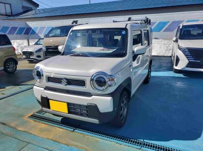 �n�X���[�@�V�����Îԁ@��߼�ݶװ���߰��ܲ�27500�~