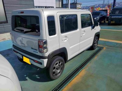 �n�X���[�@�V�����Îԁ@��߼�ݶװ���߰��ܲ�27500�~