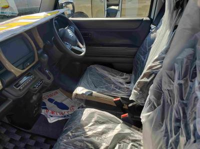 �n�X���[�@�V�����Îԁ@��߼�ݶװ���߰��ܲ�27500�~