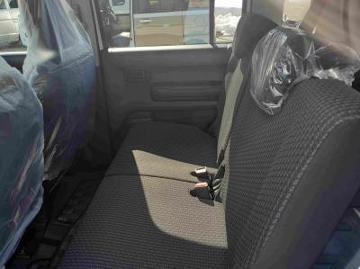 �n�X���[�@�V�����Îԁ@��߼�ݶװ���߰��ܲ�27500�~