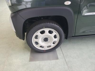 �n�X���[�@�V�����Îԁ@��߼�ݶװ�̶��°��49500�~