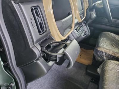 �n�X���[�@�V�����Îԁ@��߼�ݶװ�̶��°��49500�~