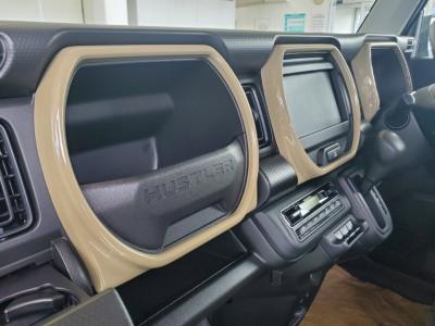 �n�X���[�@�V�����Îԁ@��߼�ݶװ�̶��°��49500�~