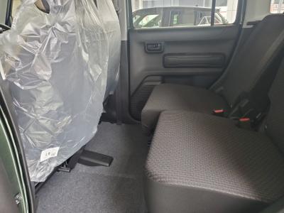 �n�X���[�@�V�����Îԁ@��߼�ݶװ�̶��°��49500�~