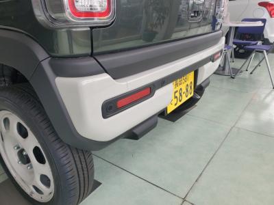 �n�X���[�@�V�����Îԁ@��߼�ݶװ�̶��°��49500�~