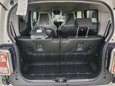 �n�X���[�@�V�����Îԁ@��߼�ݶװ�̶��°��49500�~