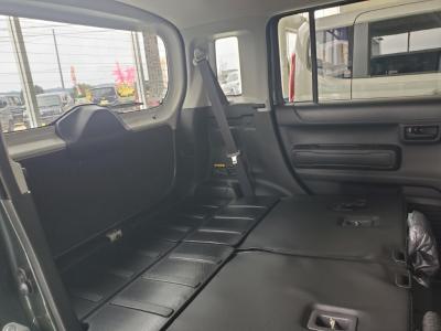 �n�X���[�@�V�����Îԁ@��߼�ݶװ�̶��°��49500�~