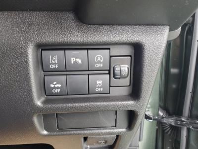 �n�X���[�@�V�����Îԁ@��߼�ݶװ�̶��°��49500�~