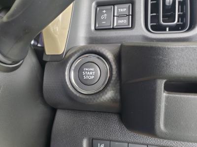 �n�X���[�@�V�����Îԁ@��߼�ݶװ�̶��°��49500�~