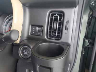 �n�X���[�@�V�����Îԁ@��߼�ݶװ�̶��°��49500�~