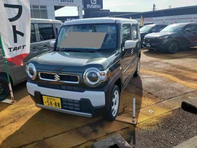 �n�X���[�@�V�����Îԁ@��߼�ݶװ�̶��°��49500�~