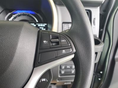 �n�X���[�@�V�����Îԁ@��߼�ݶװ�̶��°��49500�~