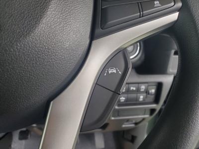 �n�X���[�@�V�����Îԁ@��߼�ݶװ�̶��°��49500�~