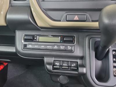 �n�X���[�@�V�����Îԁ@��߼�ݶװ�̶��°��49500�~