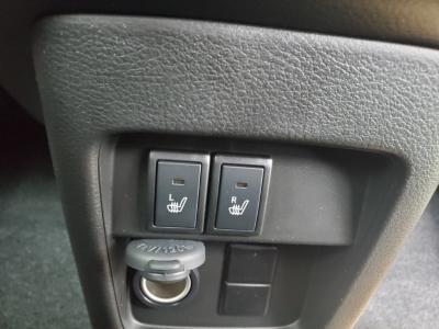 �n�X���[�@�V�����Îԁ@��߼�ݶװ�̶��°��49500�~