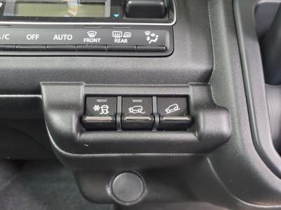 �n�X���[�@�V�����Îԁ@��߼�ݶװ�̶��°��49500�~