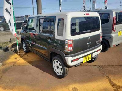 �n�X���[�@�V�����Îԁ@��߼�ݶװ�̶��°��49500�~