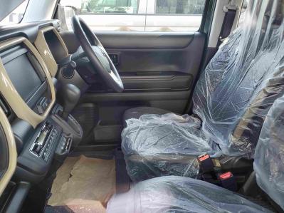 �n�X���[�@�V�����Îԁ@��߼�ݶװ�̶��°��49500�~