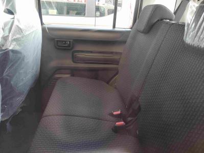 �n�X���[�@�V�����Îԁ@��߼�ݶװ�̶��°��49500�~