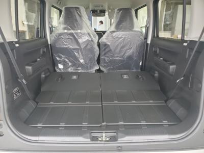 �n�X���[�@�V�����Îԁ@��߼�ݶװ�̶��°��49500�~