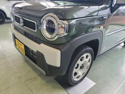 �n�X���[�@�V�����Îԁ@��߼�ݶװ�̶��°��49500�~