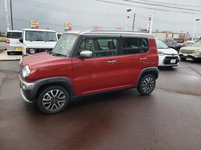 nX[@VÎԁ@H29N12ɏoŏ㋉ڰޓʎdlԡق޴ݼ݂ŔR26.2km/L!ޭٶוtڰްڰHIDײāذ&߯قʑŁpү&ޱށp15ЁɲtACLED̫ށpʰڻްāٰڰقȂǡXɵ߼݂́8پTVSʶׁETCt!