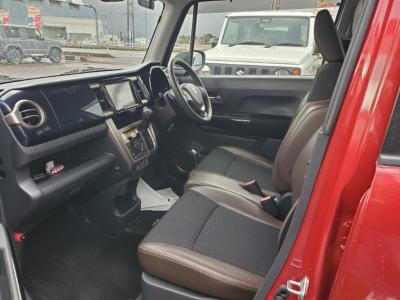 nX[@VÎԁ@H29N12ɏoŏ㋉ڰޓʎdlԡق޴ݼ݂ŔR26.2km/L!ޭٶוtڰްڰHIDײāذ&߯قʑŁpү&ޱށp15ЁɲtACLED̫ށpʰڻްāٰڰقȂǡXɵ߼݂́8پTVSʶׁETCt!