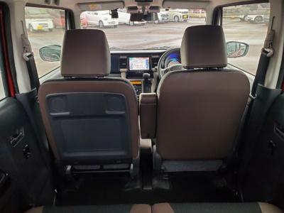 nX[@VÎԁ@H29N12ɏoŏ㋉ڰޓʎdlԡق޴ݼ݂ŔR26.2km/L!ޭٶוtڰްڰHIDײāذ&߯قʑŁpү&ޱށp15ЁɲtACLED̫ށpʰڻްāٰڰقȂǡXɵ߼݂́8پTVSʶׁETCt!