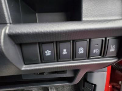 nX[@VÎԁ@H29N12ɏoŏ㋉ڰޓʎdlԡق޴ݼ݂ŔR26.2km/L!ޭٶוtڰްڰHIDײāذ&߯قʑŁpү&ޱށp15ЁɲtACLED̫ށpʰڻްāٰڰقȂǡXɵ߼݂́8پTVSʶׁETCt!