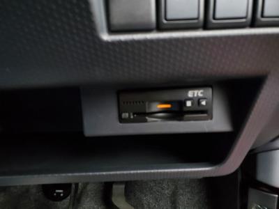 nX[@VÎԁ@H29N12ɏoŏ㋉ڰޓʎdlԡق޴ݼ݂ŔR26.2km/L!ޭٶוtڰްڰHIDײāذ&߯قʑŁpү&ޱށp15ЁɲtACLED̫ށpʰڻްāٰڰقȂǡXɵ߼݂́8پTVSʶׁETCt!