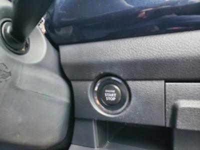 nX[@VÎԁ@H29N12ɏoŏ㋉ڰޓʎdlԡق޴ݼ݂ŔR26.2km/L!ޭٶוtڰްڰHIDײāذ&߯قʑŁpү&ޱށp15ЁɲtACLED̫ށpʰڻްāٰڰقȂǡXɵ߼݂́8پTVSʶׁETCt!