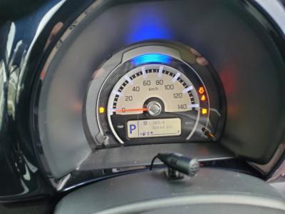 nX[@VÎԁ@H29N12ɏoŏ㋉ڰޓʎdlԡق޴ݼ݂ŔR26.2km/L!ޭٶוtڰްڰHIDײāذ&߯قʑŁpү&ޱށp15ЁɲtACLED̫ށpʰڻްāٰڰقȂǡXɵ߼݂́8پTVSʶׁETCt!