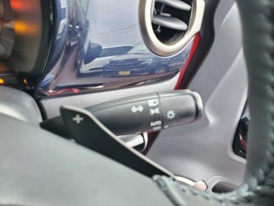 nX[@VÎԁ@H29N12ɏoŏ㋉ڰޓʎdlԡق޴ݼ݂ŔR26.2km/L!ޭٶוtڰްڰHIDײāذ&߯قʑŁpү&ޱށp15ЁɲtACLED̫ށpʰڻްāٰڰقȂǡXɵ߼݂́8پTVSʶׁETCt!