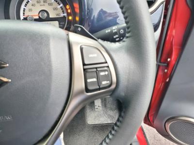 nX[@VÎԁ@H29N12ɏoŏ㋉ڰޓʎdlԡق޴ݼ݂ŔR26.2km/L!ޭٶוtڰްڰHIDײāذ&߯قʑŁpү&ޱށp15ЁɲtACLED̫ށpʰڻްāٰڰقȂǡXɵ߼݂́8پTVSʶׁETCt!